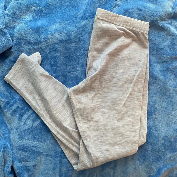 Thermal underwear - Picture 2 of 8